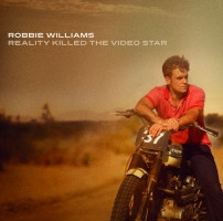 robbie-williams