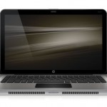 Nuovo HP Envy  caratteristiche, foto e video