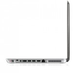 HP-Envy-laterale HP-Envy-laterale