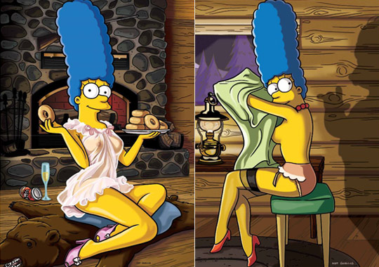 Marge-Simpson-Playboy-1