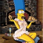 Marge-Simpson-Playboy-2 Marge-Simpson-Playboy-2