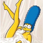 Marge-Simpson-Playboy-4 Marge-Simpson-Playboy-4