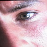 alberto-3