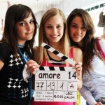 amore-14-1 amore-14-1