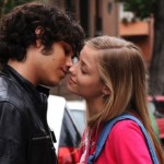amore-14-2 amore-14-2