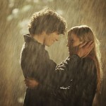 amore-14-3 amore-14-3
