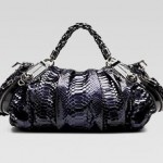 borse-gucci-2009-2