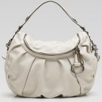 borse-gucci-2009-3