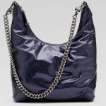 borse-gucci-2009-4