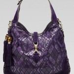 borse-gucci-2009-6