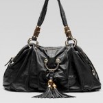borse-gucci-2009-BAMBOO-BEADS-5