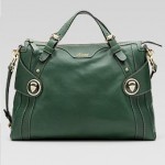 borse-gucci-2009-CREST-BOULE-6