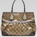 borse-gucci-2009-CRYSTAL-MIX-5