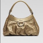 borse-gucci-2009-D-G-6
