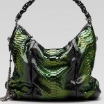 borse-gucci-2009-GALAXY