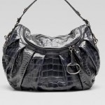 borse-gucci-2009-ICON-BIT-5