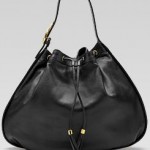 borse-gucci-2009-INTEROCKING -ICON-5
