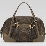 borse-gucci-2009-JOCKEY