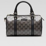 borse-gucci-2009-JOY