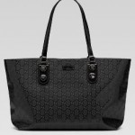 borse-gucci-2009-METAL -STUDS-6