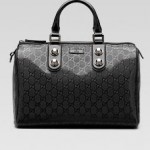 borse-gucci-2009-METAL -STUDS-8