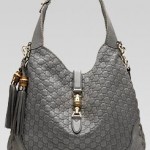 borse-gucci-2009-NEW-JACKIE-5