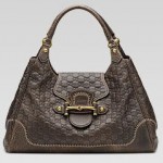 borse-gucci-2009-NEW-PELHAM-5