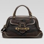 borse-gucci-2009-NEW-PELHAM-6