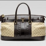borse-gucci-2009-SECRET