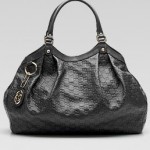 borse-gucci-2009-SUCKEY