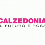 Nuovo spot Calzedonia con inno d’Italia e …polemiche: il video della pubblicità