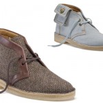 clarks-1 clarks-1