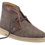 clarks-2 clarks-2
