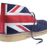 clarks-3 clarks-3