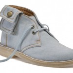 clarks-5 clarks-5
