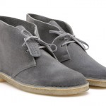 clarks-6 clarks-6