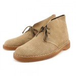 clarks-7 clarks-7