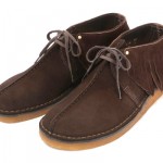 clarks-8 clarks-8