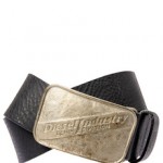 diesel-ACCESSORI-1