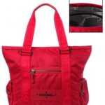 diesel-ACCESSORI-2
