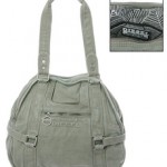 diesel-ACCESSORI-3