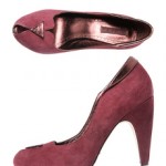 diesel-scarpe-1