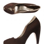 diesel-scarpe-2