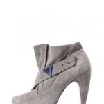 diesel-scarpe-3