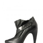 diesel-scarpe-4