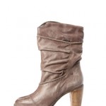 diesel-scarpe-5