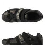 diesel-scarpe-7