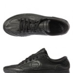 diesel-scarpe-8