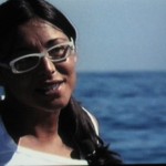 diletta-1