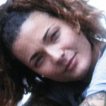 diletta-2